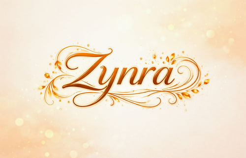 Zynra 