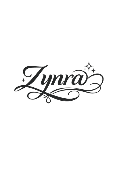 Zynra 