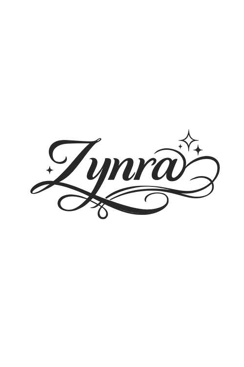 Zynra 